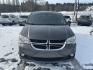 2019 Gray Dodge Grand Caravan SXT (2C4RDGCG9KR) with an 3.6L V6 DOHC 24V engine, 6A transmission, located at 8464 Route 219, Brockway, PA, 15824, (814) 265-1330, 41.226871, -78.780518 - Fresh local trade in with low miles and well equipped. Stop in and check out this 2019 Dodge Gr Caravan SXT with 7 passenger seating, rear a/c, power driver's seat, captain chairs, big screen radio and much more. Serviced up and comes with a warranty. - Photo#12