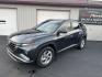 2022 Gray Hyundai Tucson SEL AWD (5NMJBCAE5NH) with an 2.5L L4 DOHC 16V engine, 8A transmission, located at 8464 Route 219, Brockway, PA, 15824, (814) 265-1330, 41.226871, -78.780518 - Sharp looking 2022 Hyundai Tucson SEL AWD well equipped and serviced up. This Hyundai suv has air condition, power windows and locks, power seat, heated front seats, cloth interior, big screen radio with back up camera and much more. Warranty, serviced, and well equipped. Hurry in this one wont last - Photo#0