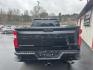 2021 Black Chevrolet Silverado 2500HD Custom Crew Cab Short Box 4WD (1GC4YME75MF) with an 6.6L V8 OHV 16V engine, 6A transmission, located at 8464 Route 219, Brockway, PA, 15824, (814) 265-1330, 41.226871, -78.780518 - Hard to find truck and we have the right one..Stop in and check out this 2021 Chevrolet 2500HD Crew Cab Custom 4x4. Well equipped and serviced up. - Photo#9