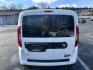 2019 White RAM ProMaster City Wagon SLT (ZFBHRFBB3K6) with an 2.4L L4 engine, 9A transmission, located at 8464 Route 219, Brockway, PA, 15824, (814) 265-1330, 41.226871, -78.780518 - Good looking 1-owner 2019 Ram Promaster City van well equipped and comes with rear sliding bins. This van is serviced up and priced to sell. Hurry in this one shouldn't last long. - Photo#5