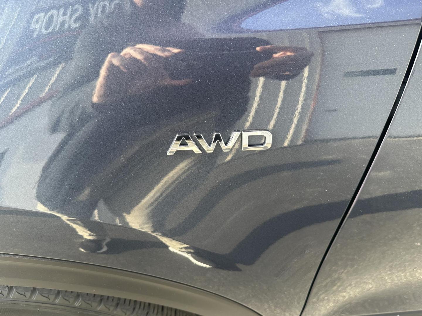 2021 Blue Kia Sportage LX AWD (KNDPMCAC7M7) with an 2.4L V6 DOHC 24V engine, 6A transmission, located at 8464 Route 219, Brockway, PA, 15824, (814) 265-1330, 41.226871, -78.780518 - Good looking 2021 Kia Sportage LX All Wheel Drive with 4 cylinder engine, air condition, power windows and locks, power/heated seats, alloy wheels and ONLY 31000 miles. This Kia suv is serviced and Pa-inspected. - Photo#2