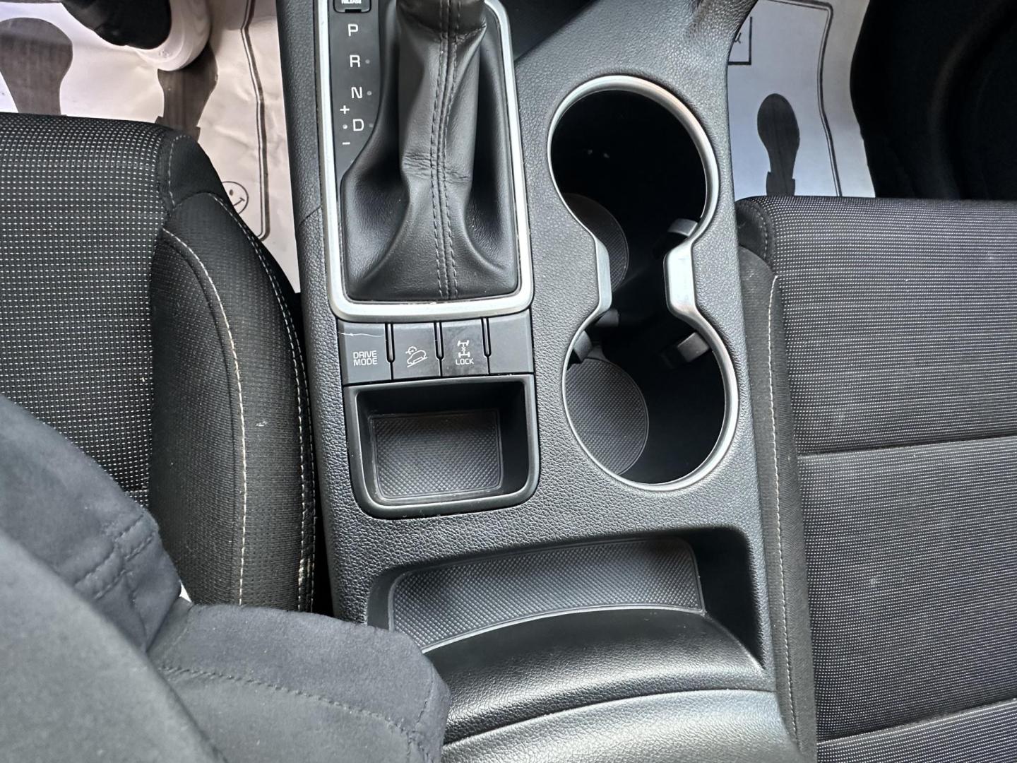 2021 Blue Kia Sportage LX AWD (KNDPMCAC7M7) with an 2.4L V6 DOHC 24V engine, 6A transmission, located at 8464 Route 219, Brockway, PA, 15824, (814) 265-1330, 41.226871, -78.780518 - Good looking 2021 Kia Sportage LX All Wheel Drive with 4 cylinder engine, air condition, power windows and locks, power/heated seats, alloy wheels and ONLY 31000 miles. This Kia suv is serviced and Pa-inspected. - Photo#6