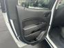 2020 White Chevrolet Colorado LT Crew Cab 4WD Long Box (1GCGTCEN4L1) with an 3.6L V6 DOHC 24V GAS engine, 6A transmission, located at 8464 Route 219, Brockway, PA, 15824, (814) 265-1330, 41.226871, -78.780518 - Sharp, Clean, Well taken care of 2020 Chevy Colorado Crew LT 4wd with V6, air condition, power windows and locks, factory power seat, alloy wheels, spray in bed liner, hitch and ONLY 50,000 miles. This Chevy truck is serviced and comes with a 12 month/12000 mile warranty. - Photo#7