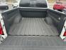 2020 White Chevrolet Colorado LT Crew Cab 4WD Long Box (1GCGTCEN4L1) with an 3.6L V6 DOHC 24V GAS engine, 6A transmission, located at 8464 Route 219, Brockway, PA, 15824, (814) 265-1330, 41.226871, -78.780518 - Sharp, Clean, Well taken care of 2020 Chevy Colorado Crew LT 4wd with V6, air condition, power windows and locks, factory power seat, alloy wheels, spray in bed liner, hitch and ONLY 50,000 miles. This Chevy truck is serviced and comes with a 12 month/12000 mile warranty. - Photo#11