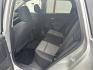 2024 Gray Nissan Rogue SV AWD (5N1BT3BB9RC) with an 2.5L L4 DOHC 16V engine, CVT transmission, located at 8464 Route 219, Brockway, PA, 15824, (814) 265-1330, 41.226871, -78.780518 - Very clean and well taken care of 2024 Nissan Rogue SV AWD with air condition, power windows and locks, power seat, factory alloy wheels, and only 22500 miles. This Nissan is a 1-owner, serviced up with new tires, and comes with factory warranty! Great price on this pre owned Nissan, hurry in this o - Photo#8