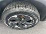 2024 Gray Nissan Rogue SV AWD (5N1BT3BB9RC) with an 2.5L L4 DOHC 16V engine, CVT transmission, located at 8464 Route 219, Brockway, PA, 15824, (814) 265-1330, 41.226871, -78.780518 - Very clean and well taken care of 2024 Nissan Rogue SV AWD with air condition, power windows and locks, power seat, factory alloy wheels, and only 22500 miles. This Nissan is a 1-owner, serviced up with new tires, and comes with factory warranty! Great price on this pre owned Nissan, hurry in this o - Photo#10
