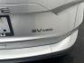 2024 Gray Nissan Rogue SV AWD (5N1BT3BB9RC) with an 2.5L L4 DOHC 16V engine, CVT transmission, located at 8464 Route 219, Brockway, PA, 15824, (814) 265-1330, 41.226871, -78.780518 - Very clean and well taken care of 2024 Nissan Rogue SV AWD with air condition, power windows and locks, power seat, factory alloy wheels, and only 22500 miles. This Nissan is a 1-owner, serviced up with new tires, and comes with factory warranty! Great price on this pre owned Nissan, hurry in this o - Photo#12