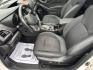 2019 White Subaru Forester Premium (JF2SKAGC9KH) with an 2.5L H4 SOHC 16V engine, CVT transmission, located at 8464 Route 219, Brockway, PA, 15824, (814) 265-1330, 41.226871, -78.780518 - Good looking 2019 Subaru Forester Premium package AWD with automatic transmission, air condition, power/heated front seats, pano roof, factory alloy wheels, and only 73000 miles. This pre owned Subaru is serviced up with new tires/brakes and comes with a warranty. Hurry in this won't last long. - Photo#3