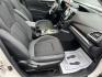 2019 White Subaru Forester Premium (JF2SKAGC9KH) with an 2.5L H4 SOHC 16V engine, CVT transmission, located at 8464 Route 219, Brockway, PA, 15824, (814) 265-1330, 41.226871, -78.780518 - Good looking 2019 Subaru Forester Premium package AWD with automatic transmission, air condition, power/heated front seats, pano roof, factory alloy wheels, and only 73000 miles. This pre owned Subaru is serviced up with new tires/brakes and comes with a warranty. Hurry in this won't last long. - Photo#17