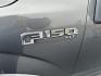2018 Gray Ford F-150 XLT SuperCrew 6.5-ft. Bed 4WD (1FTEW1EP6JK) with an 2.7L V6 DOHC 24V engine, 6A transmission, located at 8464 Route 219, Brockway, PA, 15824, (814) 265-1330, 41.226871, -78.780518 - Must see sharp, clean, well taken care of 2018 Ford F150 Crew Cab XLT 4x4 with Sport package, air condition, power windows and locks, power/heated front seats, Navigation, factory alloy wheels, bed liner, factory hitch, power rear sliding window and ONLY 48000 miles. This Ford truck is serviced, Pa- - Photo#2