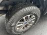 2018 Gray Ford F-150 XLT SuperCrew 6.5-ft. Bed 4WD (1FTEW1EP6JK) with an 2.7L V6 DOHC 24V engine, 6A transmission, located at 8464 Route 219, Brockway, PA, 15824, (814) 265-1330, 41.226871, -78.780518 - Must see sharp, clean, well taken care of 2018 Ford F150 Crew Cab XLT 4x4 with Sport package, air condition, power windows and locks, power/heated front seats, Navigation, factory alloy wheels, bed liner, factory hitch, power rear sliding window and ONLY 48000 miles. This Ford truck is serviced, Pa- - Photo#15