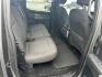 2018 Gray Ford F-150 XLT SuperCrew 6.5-ft. Bed 4WD (1FTEW1EP6JK) with an 2.7L V6 DOHC 24V engine, 6A transmission, located at 8464 Route 219, Brockway, PA, 15824, (814) 265-1330, 41.226871, -78.780518 - Must see sharp, clean, well taken care of 2018 Ford F150 Crew Cab XLT 4x4 with Sport package, air condition, power windows and locks, power/heated front seats, Navigation, factory alloy wheels, bed liner, factory hitch, power rear sliding window and ONLY 48000 miles. This Ford truck is serviced, Pa- - Photo#16