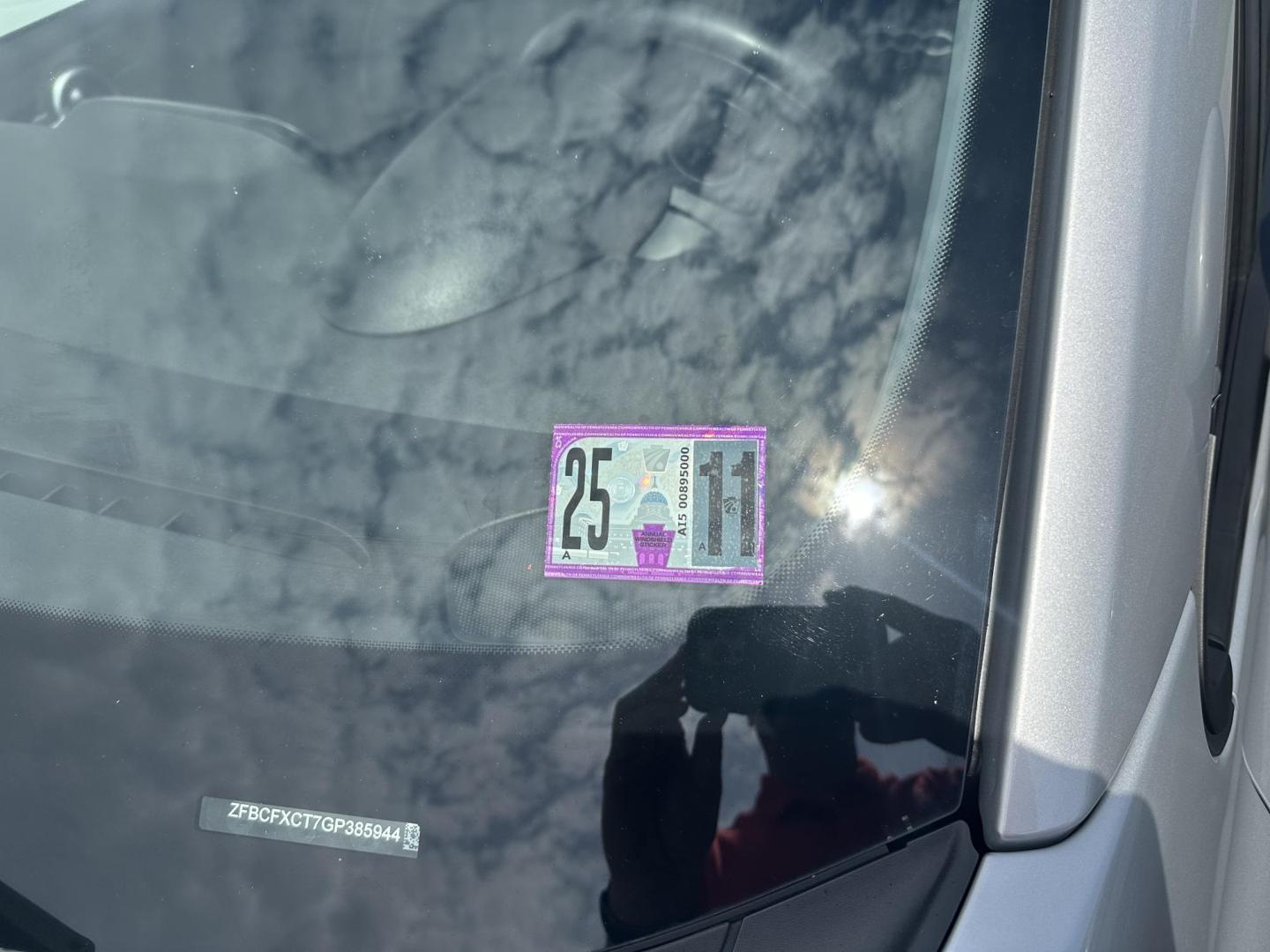 2016 Silver Fiat 500x Lounge (ZFBCFXCT7GP) with an 2.4L L4 engine, AUTO transmission, located at 8464 Route 219, Brockway, PA, 15824, (814) 265-1330, 41.226871, -78.780518 - Hard to find vehicle, and we have the right one. Stop in and see the Morelli boys on this 2016 Fiat 500X with automatic transmission, air condition, power windows and locks, factory alloys and ONLY 71000 miles. Serviced and ready to go. - Photo#2