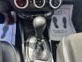2016 Silver Fiat 500x Lounge (ZFBCFXCT7GP) with an 2.4L L4 engine, AUTO transmission, located at 8464 Route 219, Brockway, PA, 15824, (814) 265-1330, 41.226871, -78.780518 - Hard to find vehicle, and we have the right one. Stop in and see the Morelli boys on this 2016 Fiat 500X with automatic transmission, air condition, power windows and locks, factory alloys and ONLY 71000 miles. Serviced and ready to go. - Photo#5