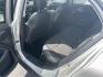 2016 Silver Fiat 500x Lounge (ZFBCFXCT7GP) with an 2.4L L4 engine, AUTO transmission, located at 8464 Route 219, Brockway, PA, 15824, (814) 265-1330, 41.226871, -78.780518 - Hard to find vehicle, and we have the right one. Stop in and see the Morelli boys on this 2016 Fiat 500X with automatic transmission, air condition, power windows and locks, factory alloys and ONLY 71000 miles. Serviced and ready to go. - Photo#7