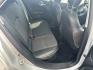 2016 Silver Fiat 500x Lounge (ZFBCFXCT7GP) with an 2.4L L4 engine, AUTO transmission, located at 8464 Route 219, Brockway, PA, 15824, (814) 265-1330, 41.226871, -78.780518 - Hard to find vehicle, and we have the right one. Stop in and see the Morelli boys on this 2016 Fiat 500X with automatic transmission, air condition, power windows and locks, factory alloys and ONLY 71000 miles. Serviced and ready to go. - Photo#12