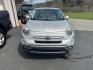 2016 Silver Fiat 500x Lounge (ZFBCFXCT7GP) with an 2.4L L4 engine, AUTO transmission, located at 8464 Route 219, Brockway, PA, 15824, (814) 265-1330, 41.226871, -78.780518 - Hard to find vehicle, and we have the right one. Stop in and see the Morelli boys on this 2016 Fiat 500X with automatic transmission, air condition, power windows and locks, factory alloys and ONLY 71000 miles. Serviced and ready to go. - Photo#19
