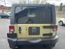 2013 Green Jeep Wrangler Unlimited Sport 4WD (1C4BJWDG5DL) with an 3.6L V6 DOHC 24V FFV engine, located at 8464 Route 219, Brockway, PA, 15824, (814) 265-1330, 41.226871, -78.780518 - Sharp looking 2013 Jeep Wrangler Unlimited Sport with 4wd, auto, air condition, power windows and locks, hard top, lift kit, and much more. This pre owned Jeep Wrangler is well taken care of and priced to sell! - Photo#11