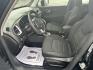 2020 Black Jeep Renegade Latitude 4WD (ZACNJBBB7LP) with an 2.4L L4 DOHC 16V engine, 9A transmission, located at 8464 Route 219, Brockway, PA, 15824, (814) 265-1330, 41.226871, -78.780518 - Photo#3