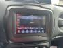 2020 Black Jeep Renegade Latitude 4WD (ZACNJBBB7LP) with an 2.4L L4 DOHC 16V engine, 9A transmission, located at 8464 Route 219, Brockway, PA, 15824, (814) 265-1330, 41.226871, -78.780518 - Photo#5