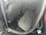 2020 Black Jeep Renegade Latitude 4WD (ZACNJBBB7LP) with an 2.4L L4 DOHC 16V engine, 9A transmission, located at 8464 Route 219, Brockway, PA, 15824, (814) 265-1330, 41.226871, -78.780518 - Photo#8