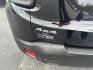 2020 Black Jeep Renegade Latitude 4WD (ZACNJBBB7LP) with an 2.4L L4 DOHC 16V engine, 9A transmission, located at 8464 Route 219, Brockway, PA, 15824, (814) 265-1330, 41.226871, -78.780518 - Photo#11