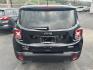 2020 Black Jeep Renegade Latitude 4WD (ZACNJBBB7LP) with an 2.4L L4 DOHC 16V engine, 9A transmission, located at 8464 Route 219, Brockway, PA, 15824, (814) 265-1330, 41.226871, -78.780518 - Photo#10