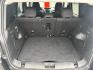 2020 Black Jeep Renegade Latitude 4WD (ZACNJBBB7LP) with an 2.4L L4 DOHC 16V engine, 9A transmission, located at 8464 Route 219, Brockway, PA, 15824, (814) 265-1330, 41.226871, -78.780518 - Photo#12