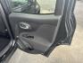 2020 Black Jeep Renegade Latitude 4WD (ZACNJBBB7LP) with an 2.4L L4 DOHC 16V engine, 9A transmission, located at 8464 Route 219, Brockway, PA, 15824, (814) 265-1330, 41.226871, -78.780518 - Photo#15