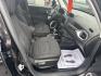 2020 Black Jeep Renegade Latitude 4WD (ZACNJBBB7LP) with an 2.4L L4 DOHC 16V engine, 9A transmission, located at 8464 Route 219, Brockway, PA, 15824, (814) 265-1330, 41.226871, -78.780518 - Photo#16