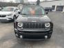 2020 Black Jeep Renegade Latitude 4WD (ZACNJBBB7LP) with an 2.4L L4 DOHC 16V engine, 9A transmission, located at 8464 Route 219, Brockway, PA, 15824, (814) 265-1330, 41.226871, -78.780518 - Photo#20