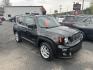 2020 Black Jeep Renegade Latitude 4WD (ZACNJBBB7LP) with an 2.4L L4 DOHC 16V engine, 9A transmission, located at 8464 Route 219, Brockway, PA, 15824, (814) 265-1330, 41.226871, -78.780518 - Photo#19