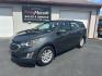2019 Gray Chevrolet Equinox LS 1.5 AWD (2GNAXSEV7K6) with an 1.5L L4 DIR DOHC 16V TURBO engine, 6A transmission, located at 8464 Route 219, Brockway, PA, 15824, (814) 265-1330, 41.226871, -78.780518 - Clean, serviced up and comes with a warranty...stop in and check out this pre owned 2019 Chevrolet Equinox LS AWD with 4 cylinder engine, air condition, power windows and locks, and much more. Great price on this Chevy, so hurry in and see the Morelli boys. - Photo#0