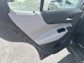 2019 Gray Chevrolet Equinox LS 1.5 AWD (2GNAXSEV7K6) with an 1.5L L4 DIR DOHC 16V TURBO engine, 6A transmission, located at 8464 Route 219, Brockway, PA, 15824, (814) 265-1330, 41.226871, -78.780518 - Clean, serviced up and comes with a warranty...stop in and check out this pre owned 2019 Chevrolet Equinox LS AWD with 4 cylinder engine, air condition, power windows and locks, and much more. Great price on this Chevy, so hurry in and see the Morelli boys. - Photo#7