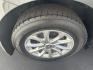 2019 Gray Chevrolet Equinox LS 1.5 AWD (2GNAXSEV7K6) with an 1.5L L4 DIR DOHC 16V TURBO engine, 6A transmission, located at 8464 Route 219, Brockway, PA, 15824, (814) 265-1330, 41.226871, -78.780518 - Clean, serviced up and comes with a warranty...stop in and check out this pre owned 2019 Chevrolet Equinox LS AWD with 4 cylinder engine, air condition, power windows and locks, and much more. Great price on this Chevy, so hurry in and see the Morelli boys. - Photo#12