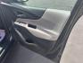 2019 Gray Chevrolet Equinox LS 1.5 AWD (2GNAXSEV7K6) with an 1.5L L4 DIR DOHC 16V TURBO engine, 6A transmission, located at 8464 Route 219, Brockway, PA, 15824, (814) 265-1330, 41.226871, -78.780518 - Clean, serviced up and comes with a warranty...stop in and check out this pre owned 2019 Chevrolet Equinox LS AWD with 4 cylinder engine, air condition, power windows and locks, and much more. Great price on this Chevy, so hurry in and see the Morelli boys. - Photo#16