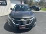 2019 Gray Chevrolet Equinox LS 1.5 AWD (2GNAXSEV7K6) with an 1.5L L4 DIR DOHC 16V TURBO engine, 6A transmission, located at 8464 Route 219, Brockway, PA, 15824, (814) 265-1330, 41.226871, -78.780518 - Clean, serviced up and comes with a warranty...stop in and check out this pre owned 2019 Chevrolet Equinox LS AWD with 4 cylinder engine, air condition, power windows and locks, and much more. Great price on this Chevy, so hurry in and see the Morelli boys. - Photo#19