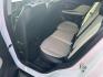 2017 White Buick Encore Preferred AWD (KL4CJESBXHB) with an 1.4L L4 DOHC 16V TURBO engine, 6A transmission, located at 8464 Route 219, Brockway, PA, 15824, (814) 265-1330, 41.226871, -78.780518 - Photo#7