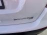 2017 White Buick Encore Preferred AWD (KL4CJESBXHB) with an 1.4L L4 DOHC 16V TURBO engine, 6A transmission, located at 8464 Route 219, Brockway, PA, 15824, (814) 265-1330, 41.226871, -78.780518 - Photo#11