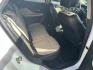 2017 White Buick Encore Preferred AWD (KL4CJESBXHB) with an 1.4L L4 DOHC 16V TURBO engine, 6A transmission, located at 8464 Route 219, Brockway, PA, 15824, (814) 265-1330, 41.226871, -78.780518 - Photo#14