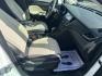 2017 White Buick Encore Preferred AWD (KL4CJESBXHB) with an 1.4L L4 DOHC 16V TURBO engine, 6A transmission, located at 8464 Route 219, Brockway, PA, 15824, (814) 265-1330, 41.226871, -78.780518 - Photo#16