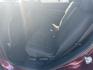 2023 Red Dodge Durango GT AWD (1C4RDJDG1PC) with an 3.6L V6 DOHC 24V engine, 8A transmission, located at 8464 Route 219, Brockway, PA, 15824, (814) 265-1330, 41.226871, -78.780518 - One sharp, well taken care of 2023 Dodge Durango GT AWD with cloth interior, power/heated front seats, 7passenger with rear a/c, factory alloy wheels, and ONLY 29000 miles. This Dodge is serviced, Pa-Inspected and comes with Remaining Factory Warranty. Great price on this 1-owner Durango, so hurry i - Photo#6