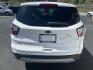2017 White Ford Escape SE 4WD (1FMCU9GD3HU) with an 1.5L L4 DOHC 16V engine, 6A transmission, located at 8464 Route 219, Brockway, PA, 15824, (814) 265-1330, 41.226871, -78.780518 - MUST SEE NEW ARRIVAL...2017 FORD ESCAPE SE 4WD WITH ONLY 30,000 MILES...4 cylinder engine, air condition, power windows and locks, power seat, factory alloy wheels and much more. Serviced, Pa-inspected and new tires..Hurry in this one won't last long. - Photo#10
