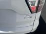 2017 White Ford Escape SE 4WD (1FMCU9GD3HU) with an 1.5L L4 DOHC 16V engine, 6A transmission, located at 8464 Route 219, Brockway, PA, 15824, (814) 265-1330, 41.226871, -78.780518 - MUST SEE NEW ARRIVAL...2017 FORD ESCAPE SE 4WD WITH ONLY 30,000 MILES...4 cylinder engine, air condition, power windows and locks, power seat, factory alloy wheels and much more. Serviced, Pa-inspected and new tires..Hurry in this one won't last long. - Photo#11