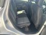 2017 White Ford Escape SE 4WD (1FMCU9GD3HU) with an 1.5L L4 DOHC 16V engine, 6A transmission, located at 8464 Route 219, Brockway, PA, 15824, (814) 265-1330, 41.226871, -78.780518 - MUST SEE NEW ARRIVAL...2017 FORD ESCAPE SE 4WD WITH ONLY 30,000 MILES...4 cylinder engine, air condition, power windows and locks, power seat, factory alloy wheels and much more. Serviced, Pa-inspected and new tires..Hurry in this one won't last long. - Photo#14