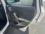 2017 White Ford Escape SE 4WD (1FMCU9GD3HU) with an 1.5L L4 DOHC 16V engine, 6A transmission, located at 8464 Route 219, Brockway, PA, 15824, (814) 265-1330, 41.226871, -78.780518 - MUST SEE NEW ARRIVAL...2017 FORD ESCAPE SE 4WD WITH ONLY 30,000 MILES...4 cylinder engine, air condition, power windows and locks, power seat, factory alloy wheels and much more. Serviced, Pa-inspected and new tires..Hurry in this one won't last long. - Photo#15