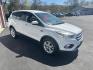 2017 White Ford Escape SE 4WD (1FMCU9GD3HU) with an 1.5L L4 DOHC 16V engine, 6A transmission, located at 8464 Route 219, Brockway, PA, 15824, (814) 265-1330, 41.226871, -78.780518 - MUST SEE NEW ARRIVAL...2017 FORD ESCAPE SE 4WD WITH ONLY 30,000 MILES...4 cylinder engine, air condition, power windows and locks, power seat, factory alloy wheels and much more. Serviced, Pa-inspected and new tires..Hurry in this one won't last long. - Photo#19
