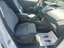 2017 White Ford Escape SE 4WD (1FMCU9GD3HU) with an 1.5L L4 DOHC 16V engine, 6A transmission, located at 8464 Route 219, Brockway, PA, 15824, (814) 265-1330, 41.226871, -78.780518 - MUST SEE NEW ARRIVAL...2017 FORD ESCAPE SE 4WD WITH ONLY 30,000 MILES...4 cylinder engine, air condition, power windows and locks, power seat, factory alloy wheels and much more. Serviced, Pa-inspected and new tires..Hurry in this one won't last long. - Photo#16