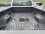 2015 White Ford F-350 SD XL 4WD (1FTRF3B63FE) with an 6.2L V8 OHV 16V engine, 6-Speed Automatic transmission, located at 8464 Route 219, Brockway, PA, 15824, (814) 265-1330, 41.226871, -78.780518 - Hard to find truck, and we have the right one. Stop in and check out this 2015 Ford F350 R/Cab 4x4 with gas engine. Well equipped with a/c, power windows and locks, 8'bed and ONLY 78900 miles. Serviced and ready to go. Save thousands on this pre owned Ford truck. - Photo#11