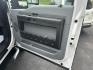2015 White Ford F-350 SD XL 4WD (1FTRF3B63FE) with an 6.2L V8 OHV 16V engine, 6-Speed Automatic transmission, located at 8464 Route 219, Brockway, PA, 15824, (814) 265-1330, 41.226871, -78.780518 - Hard to find truck, and we have the right one. Stop in and check out this 2015 Ford F350 R/Cab 4x4 with gas engine. Well equipped with a/c, power windows and locks, 8'bed and ONLY 78900 miles. Serviced and ready to go. Save thousands on this pre owned Ford truck. - Photo#14